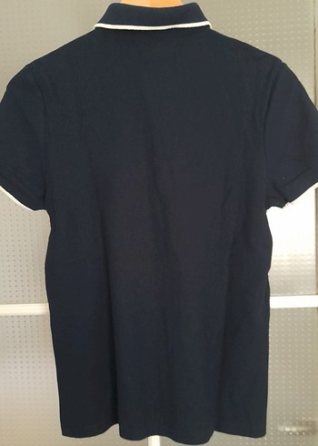 Lacivert - Görsel 8