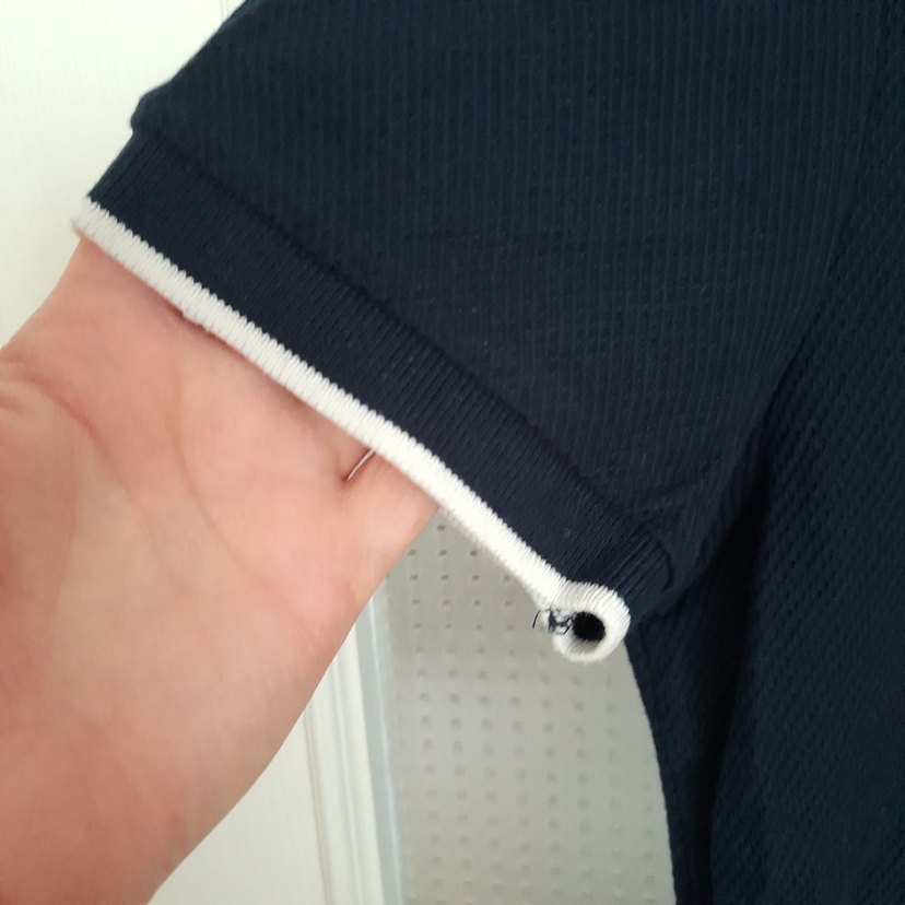 Lacivert - Görsel 4