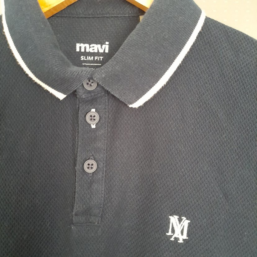 Lacivert - Görsel 5