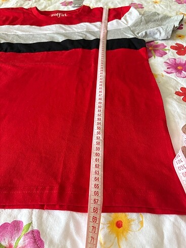 Diğer Erkek pijama takımı