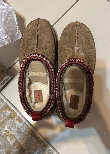 Ugg tazz II terlik - Görsel 10