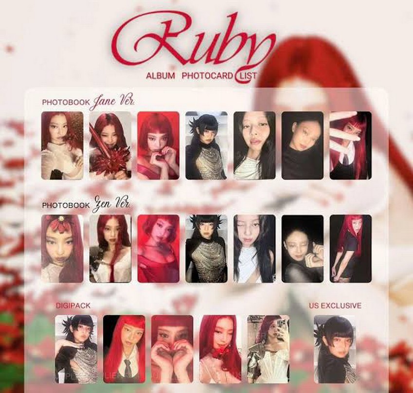 Satmıyorum arıyorum elinde olan varsa benle iletişime geçsin - Görsel 2