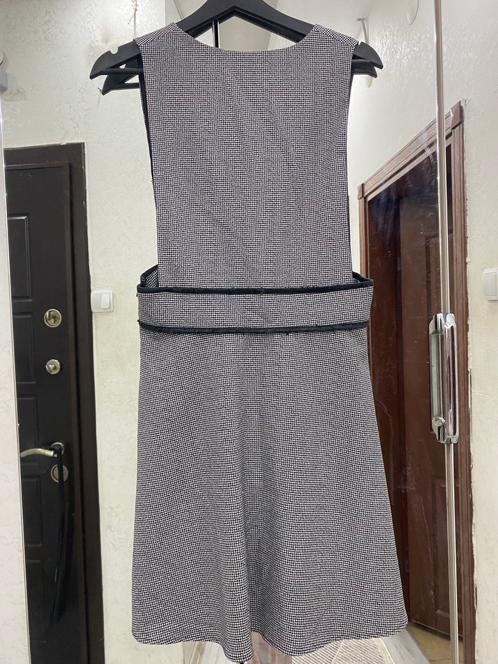 Koton Elbise - Görsel 2