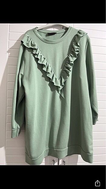 Tunik