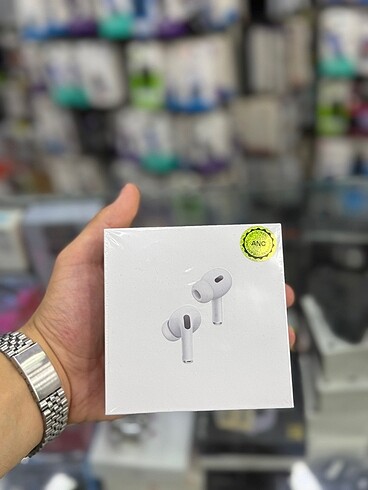 Bluetoothlu Kulaklık