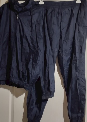 Terleme eşofmanı - Görsel 4