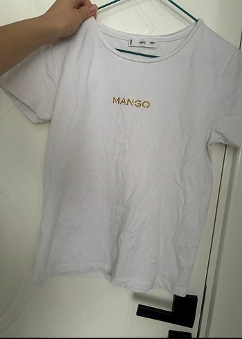 Mango m