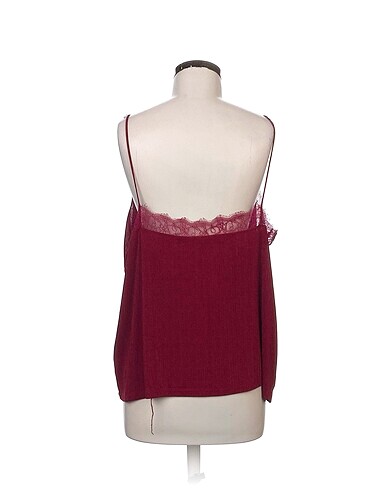 xl Beden H&M Bluz %70 İndirimli.