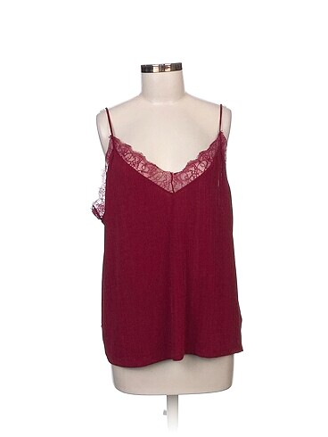 H&M Bluz %70 İndirimli.