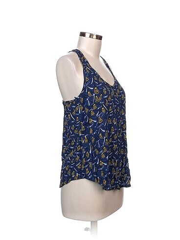 Koton Koton Bluz %70 İndirimli.