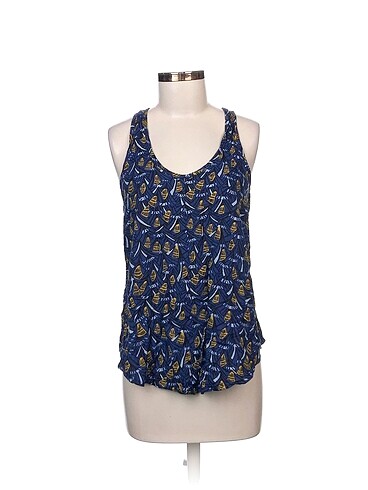 Koton Bluz %70 İndirimli.