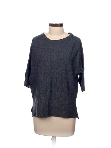 Mango Bluz %70 İndirimli.