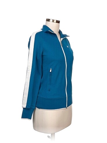 Nike Nike Hırka %70 İndirimli.