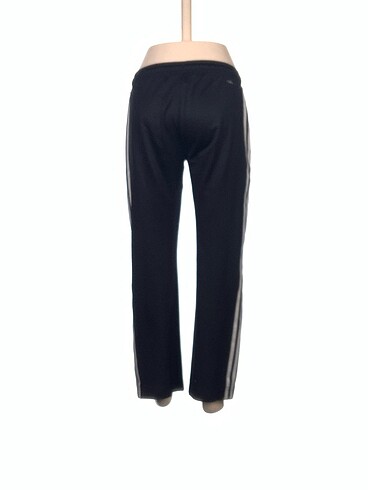 xs Beden Adidas Eşofman Altı %70 İndirimli.