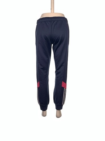s Beden Adidas Eşofman Altı %70 İndirimli.