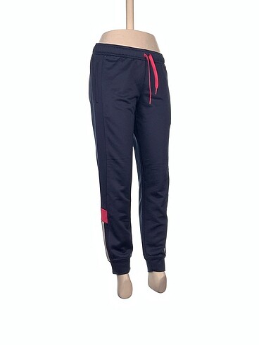 Adidas Adidas Eşofman Altı %70 İndirimli.