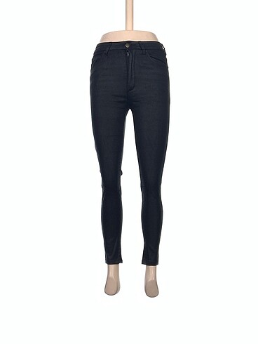 Mango Jean / Kot %70 İndirimli.