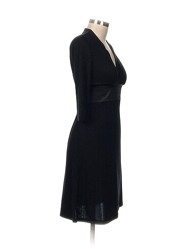 Vintage Love Vintage Love Kısa Elbise %70 İndirimli.