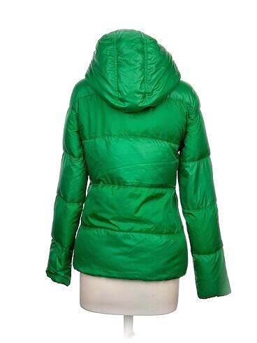 36 Beden Adidas Mont %70 İndirimli.