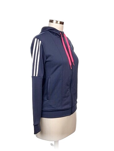Adidas Adidas Hırka %70 İndirimli.
