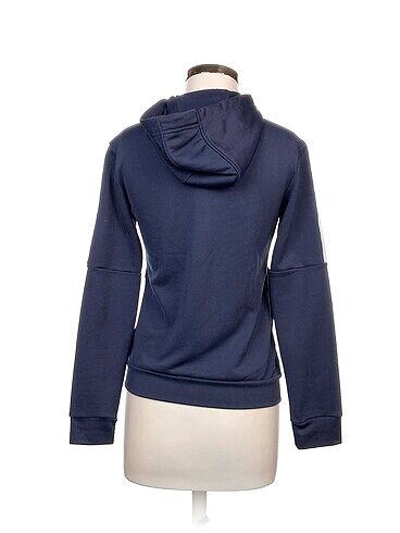 s Beden Adidas Hırka %70 İndirimli.