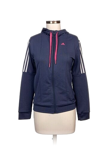 Adidas Hırka %70 İndirimli.