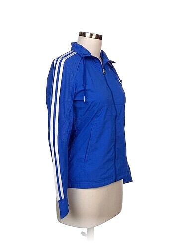 Adidas Adidas Hırka %70 İndirimli.