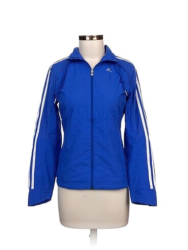 Adidas Hırka %70 İndirimli.