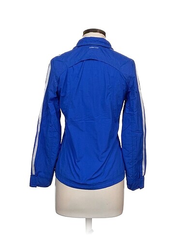 s Beden Adidas Hırka %70 İndirimli.