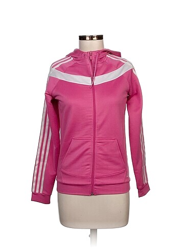 Adidas Hırka %70 İndirimli.