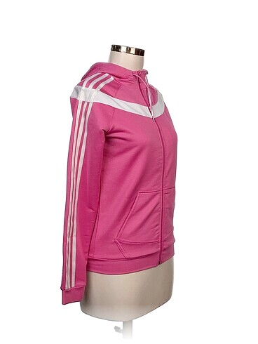 Adidas Adidas Hırka %70 İndirimli.