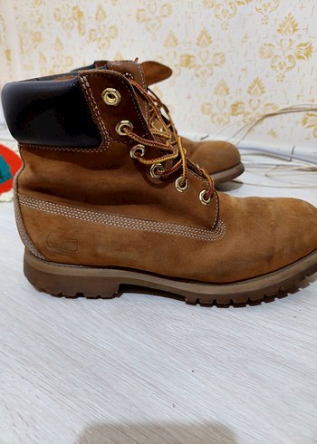 Timberland 39