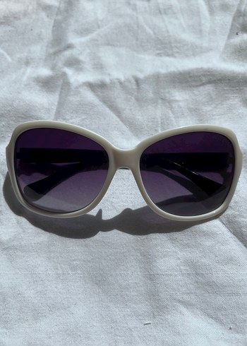 Missclaire marka vintage güneş gözlüğü koleksiyon - Görsel 4