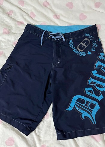 Abercrombie & Fitch l