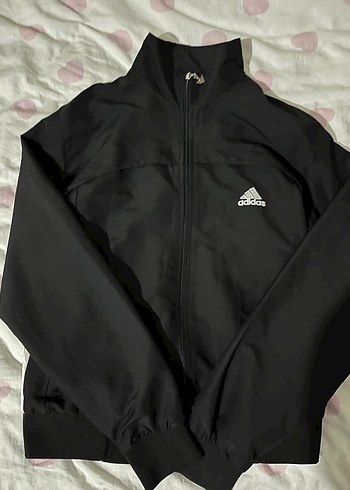 Adidas l
