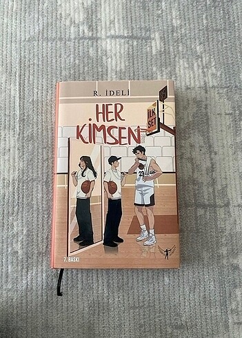 Her kimsen 1