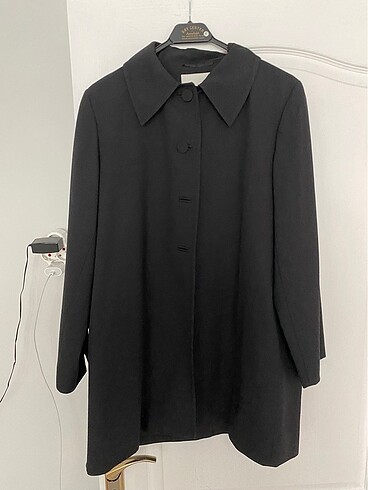 Zara Ceket/Trençkot - Formal