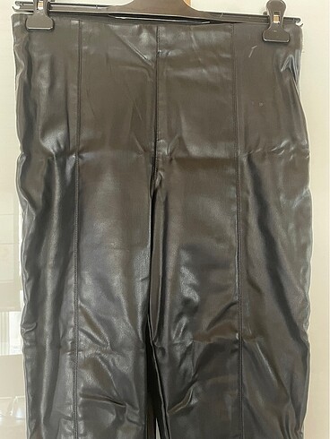 H&M Hm tayt pantolon
