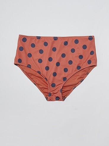 Lcw bikini altı