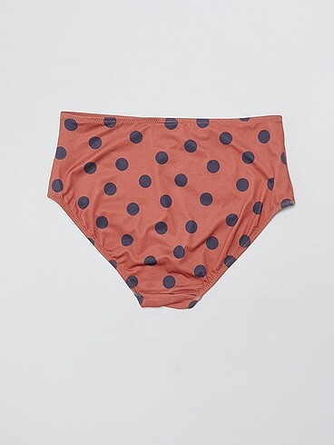 LC Waikiki Lcw bikini altı