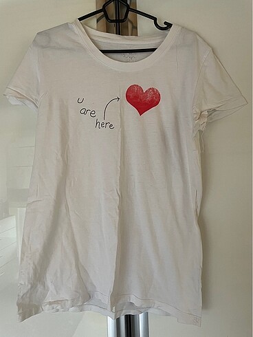 Mudo tshirt