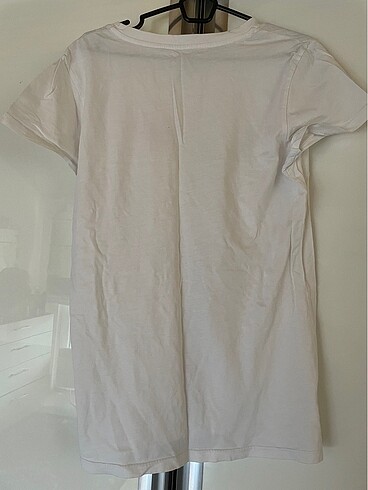 Mudo Mudo tshirt