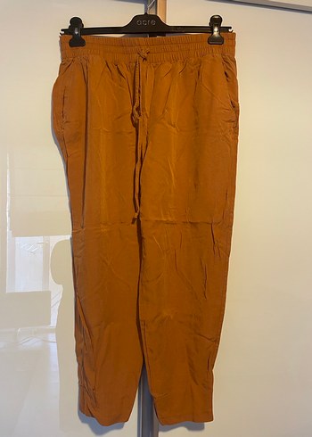 İpekyol pantolon - Görsel 5