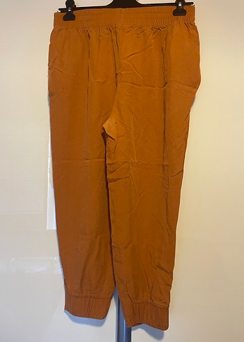 İpekyol pantolon - Görsel 3