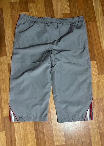 Chelly marka Erkek kapri mayo diz altı uzun - Görsel 2