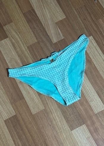 H&M Kadın Bikini Altı 42 beden