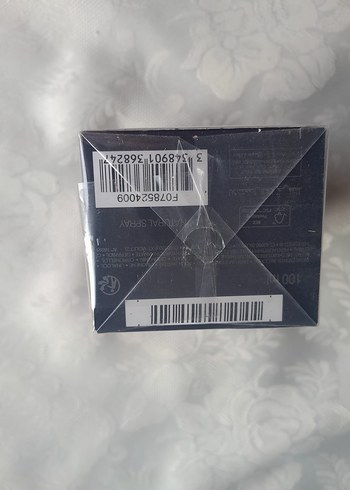 Dior Sauvage Erkek Parfümü - Görsel 2