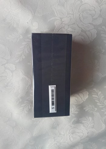 Dior Sauvage Erkek Parfümü - Görsel 4