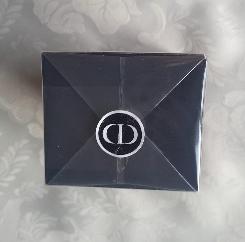 Dior Sauvage Erkek Parfümü - Görsel 3