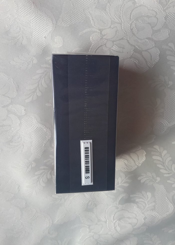 Dior Sauvage Erkek Parfümü - Görsel 4